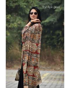 Super Hit Georgette Volants Prêt-à-Porter Saree Dames Mode Grossiste De L'Inde 2024 dernière collection - Product Image 2