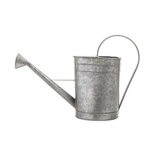 Regadera de Metal para Jardín, Diseño Moderno, Multifuncional, Hecha a Mano, de Alta Calidad, Personalizable a Bajo Precio - Product Image 4