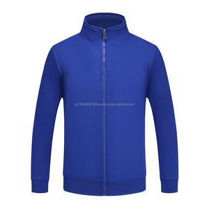 Nouveaux produits : sweats à capuche unisexes pour femmes, sweats à capuche pour hommes, sweats à capuche zippés, sweats à capuche zippés jusqu'en haut - Product Image 4