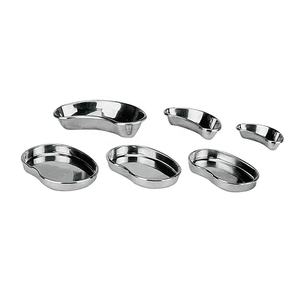 Bandeja de riñón de acero inoxidable de alta calidad Bandeja de riñón de Cirugía de artículos huecos por Hasni Surgical - Product Image 5