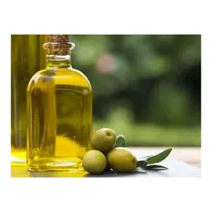 Meilleur prix huile d'olive de cuisson raffinée/100% huile d'olive comestible stock en vrac disponible avec emballage personnalisé