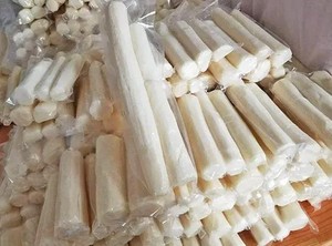 EXPORTATIONS DE QUALITÉ SUPÉRIEURE-CANNE À SUCRE FRAIS ET CANNE À SUCRE CONGELÉE PREMIUM, APPROVISIONNEMENT EN VRAC DU VIETNAM - Product Image 6