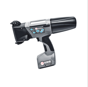 MEJOR PRECIO DE Impresoras EB-S Handjet EBS-260 con Recarga Automática - Product Image 1