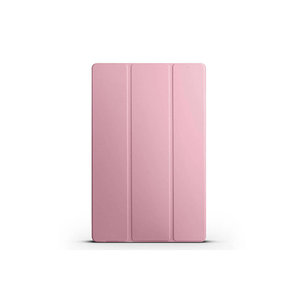 Funda Inteligente 1 en 1 Netzy para Galaxy Tab S8 Ultra SM-X900 Compatible con SAF B C D E F G H I J K L M N O P Q R S T U, Diseño Trifold Business - Product Image 3