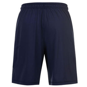 Nouveauté 2025 – Short Homme Tendance Personnalisé en Tissu Oxford Respirant et Écologique à Séchage Rapide avec Cordon de Serrage – Vente en Gros - Product Image 5