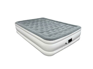 Nouveau design Durable gonflable pouf paon PVC piscine flotteur eau tapis de jeu et matelas flottant pour enfants et adultes - Product Image 5