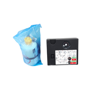 Compressore Gonfiagomme per CITROEN Serie C3 (16>) - Product Image 1