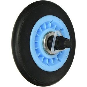 ลูกกลิ้งถังอบผ้าไฟฟ้า รุ่น Choice DC97-16782A สำหรับเครื่องอบผ้าแบบถังหมุน พร้อมตัวเรือนพลาสติก - Product Image 3