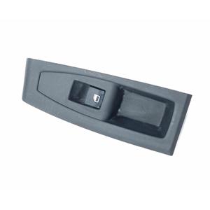PANEL DE BOTONES DELANTERO DERECHO BMW Serie 2 Active Tourer (F45) 9208107-02 (14>18) - Product Image 1