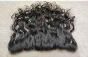 Dentelle frontale 13x4 et 13x6 - Product Image 5