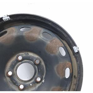 Roue en acier OPEL Vivaro Série 403006329R (14>) - Product Image 2