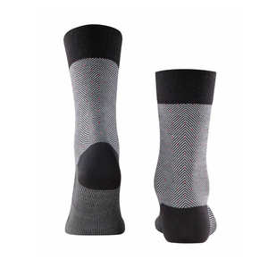 Premium Men’s Casual <b>Socks</b> | Custom Colors & Design 100% <b>Polyester</b> | Snagging Resistant Custom Logo <b>Socks</b> Wholesale - Product Image 3