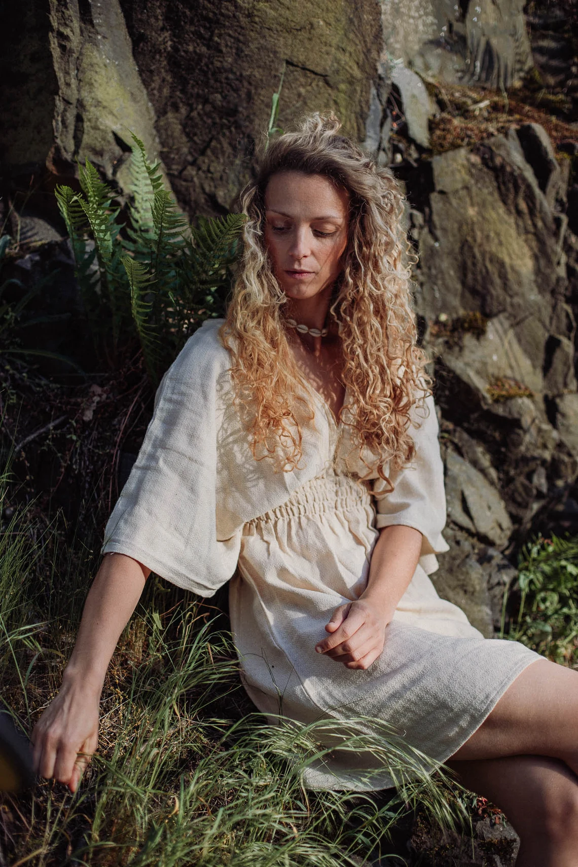 เหมือนกับภาพ