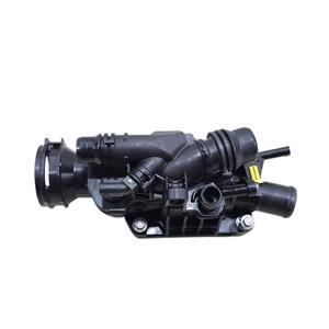 THERMOSTAT PEUGEOT 3008 Série 9812113780 YH01 Diesel 1500 (16>23) - Product Image 1