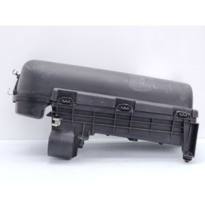 Boîte à filtre à air MINI Cooper 3ème Série 13717583680 N18B16A Essence 1598 (13>) - Product Image 4