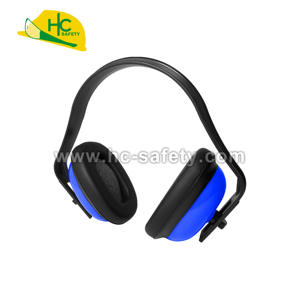 Orejeras pasivas para niños, orejeras con aislamiento de ruido, longitud de diadema ajustable para niños - Product Image 2