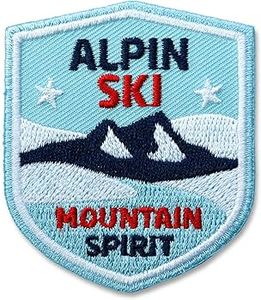 Parche de tela tejida de transferencia de calor bordado, parches personalizados de poliéster para coser con plancha para ropa, etiqueta tejida plegable con láser - Product Image 4