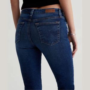 High Waisted Skinny Jeans for Women Loose Fit Flapper Denim <b>Jumpsuits</b> Comfortable Casual Streetwear Style Wide Leg Playsuites - Product Image 5