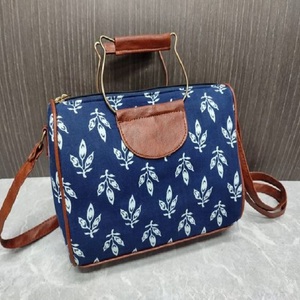 Nuevo Bolso de Diseño Unisex, Bolsos de Mano, Bandolera, Forro de Algodón, Cierre de Cremallera y Broche, Forma Compuesta, Moda Serpiente - Product Image 2