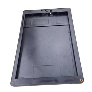 Boîtier d'appareil facile à réparer avec cadre en plastique OEM - Product Image 5