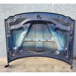 COFANO ANTERIORE per Grand Cherokee 3a Serie 2006 Diesel 2987cc K55394496AF (05>10) - Product Image 3