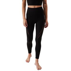 Leggings de Yoga de Algodón de Alta Calidad para Mujer, Ropa Deportiva Hecha a Medida, Leggings de Baile de Nuevo Estilo para Mujer - Product Image 1