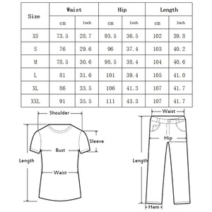 High Quality Slim <b>Jeans</b> <b>Men's</b> Casual Street Style Solid Color <b>Elastic</b> <b>Jeans</b> for Spring, Summer, Fall and Winter <b>Men's</b> Pants - Product Image 5