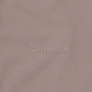 Quarter Zip Training Shirt Moisture Wicking Athletic Top For Active Men Quarter Zip Shirt - Product Image 6