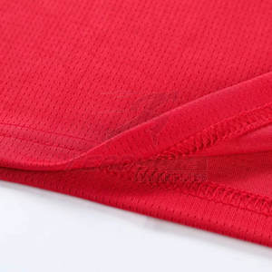 Uniforme de baloncesto para hombre de alta calidad, uniforme de baloncesto con logotipo personalizado, uniforme de baloncesto hecho a medida - Product Image 4