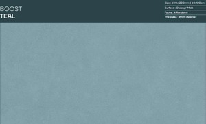 Azulejos de Porcelana Pastel de Exportación India de 600x1200 mm para Sala de Estar, Dormitorio y Oficinas, Disponibles a Buen Precio - Product Image 2