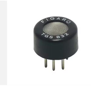 Nouveau TGS832-A00 de qualité industrielle et pour le bricolage en gros - Product Image 4