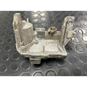 Vanne solénoïde FIAT Talento Série 50885503 R9MH4 Diesel 1598 (16>) - Product Image 5