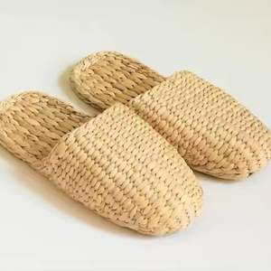 Modelos de Casas de Bambú Modernas al por Mayor, Madera Maciza con Mango, Alta Calidad, Diseño Único, Uso en Exteriores, Hecho en Vietnam, G&G CONCEPT, Precio - Product Image 3