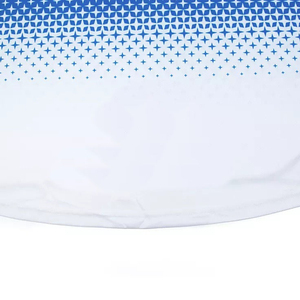 Personnalisé été résistant soleil respirant crème solaire hauts séchage rapide à manches longues UV porter UPF50 + hommes chemise de pêche - Product Image 4