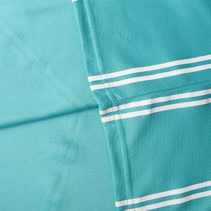 Maillot de basket-ball en gros pour hommes, dernier design, réversible, haute qualité, sans manches, personnalisable avec le nom de l'équipe - Product Image 5