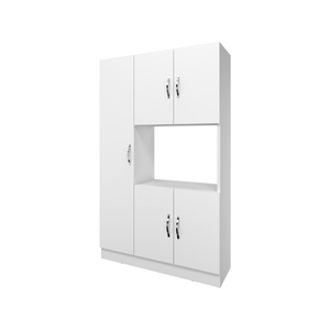 Nouveau meuble de chambre à coucher en usine garde-robe, Design moderne, léger, accessoire de luxe, combinaison en bois, minimaliste - Product Image 4