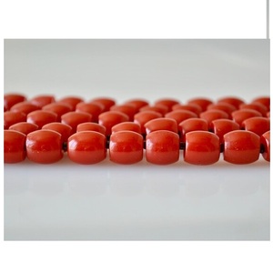 ดีไซน์โดดเด่น คุณภาพเยี่ยม 100% สำหรับผู้หญิง สร้อยคอเรซิ่น เครื่องประดับแฟชั่น ราคาสุดคุ้ม สำหรับงานแต่งงาน งานเลี้ยงฉลองครบรอบ - Product Image 1