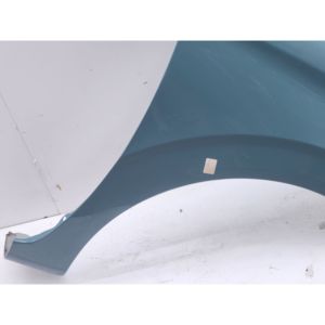 บังโคลนหน้าขวา DX HYUNDAI i10 Series (AC3, AI3) 66321K7100 (19>) - Product Image 6