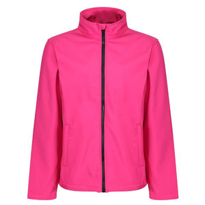 Veste coupe-vent imperméable à capuche pour homme, respirante, avec logo frontal, pour commandes en gros aux États-Unis, coupe ample, service OEM - Product Image 5