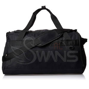 Bolsa deportiva hecha a medida, bolsa deportiva de alta calidad, hecha en poliéster, la bolsa deportiva más vendida hecha en Pakistán - Product Image 1