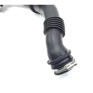 Tuyau d'admission du filtre à air FORD Fiesta 6ème Série C1B1-9C623-BC P4JA, P4JB, P4JC, P4JD Essence 1000 (08>17) - Product Image 6