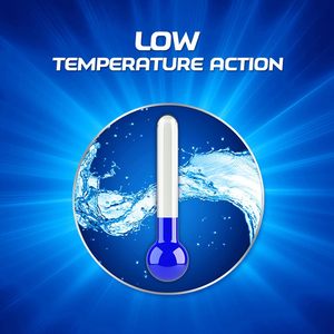 ฟินิช พาวเวอร์ แท็บเล็ตสำหรับเครื่องล้างจาน 90 เม็ด กลิ่นเลมอน ทำความสะอาดและเพิ่มความเงางามทุกวัน - Product Image 6