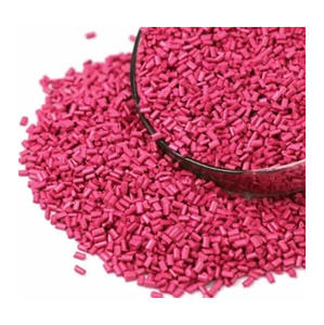 Solutions de granulation de masterbatch de couleur personnalisée par le fabricant pour les usines de granulation de plastique - Product Image 6