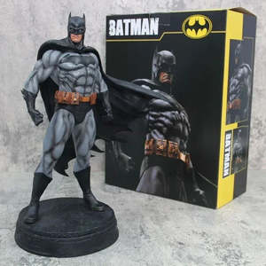 Figurine Dark Knight pour Batman en résine - Product Image 1