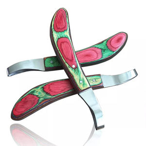 อุปกรณ์สัตวแพทย์ดูแลสัตว์เลี้ยงเครื่องมือสำหรับดูแลสัตว์ - Product Image 3