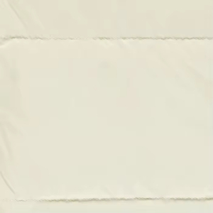 Online Wholesale Men Outdoor Running Winter Jacket Custom Hooded Heavy Designer Puff <b>Padded</b> <b>Coat</b> Bubble Men Shiny Puffer Jacket - Product Image 4