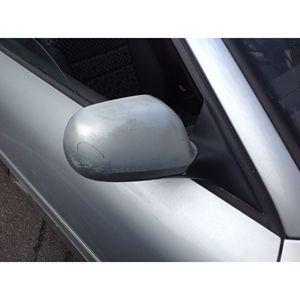 Specchietto retrovisore destro AUDI A3 Serie (8L1) (96>03) - Product Image 1