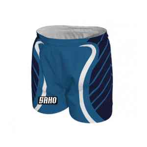 Fournisseur de shorts de jeu GAA légers du Pakistan offrant une image de marque en couleur avec des logos sublimés et brodés - Product Image 6