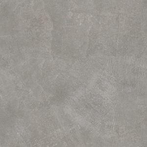 Gris urbain 600x600mm/600x1200mm Carreaux de porcelaine mat Gris foncé Antidérapant Supermarché Salle à manger Salle de bain Hall Mur intérieur Moderne - Product Image 5