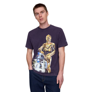 La mejor camiseta de Jersey de algodón para hombre, Camiseta básica con gráfico personalizado para verano, logotipo exclusivo, característica transpirable - Product Image 1